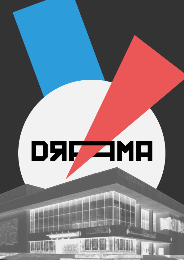 Drama