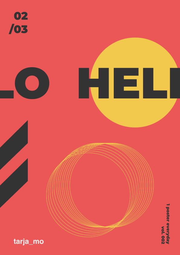 Hello