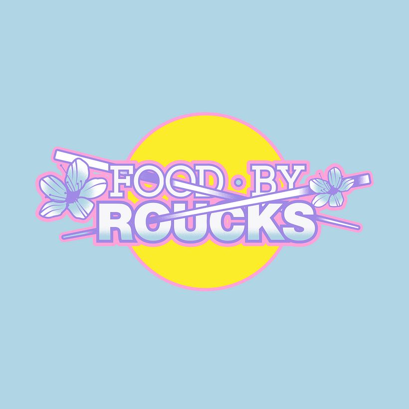 Food by Roucks 0