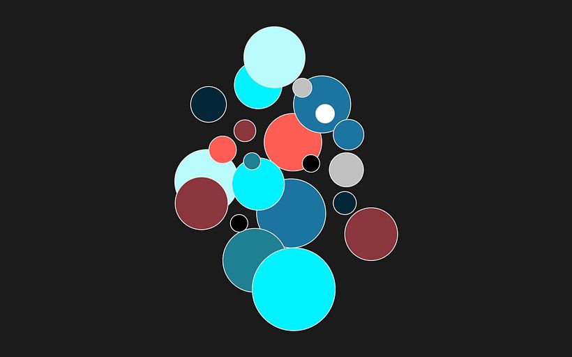 COLOR PALETTE