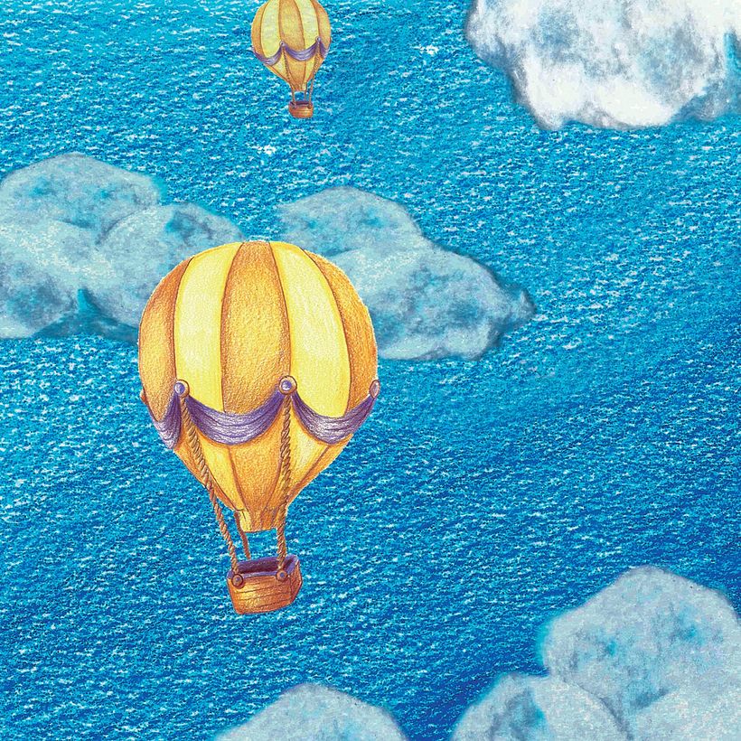 Illustration done for a contest 2