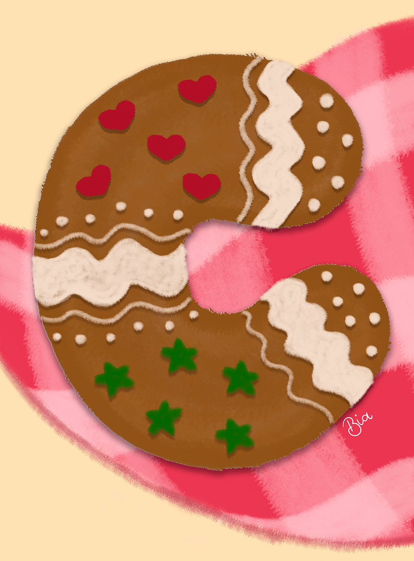 Meus desenhos :) 0