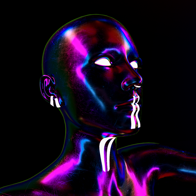 • ALL MY SCARS • follow @purple.shadow.s on Instagram