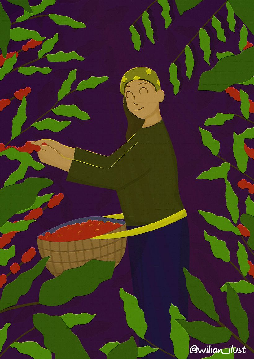 #8M: Comparte tu creación inspirada en el Día de la Mujer y gana un curso 1