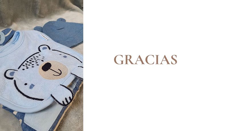 Mi Proyecto del curso: Creación y edición de contenido para Instagram Stories 7