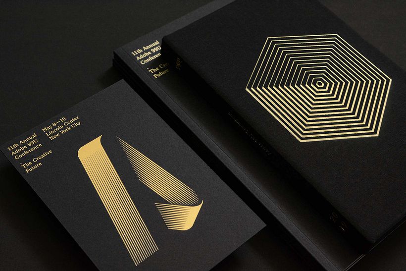 99U Conference New York City 2019 -1