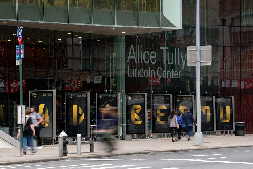 99U Conference New York City 2019 4