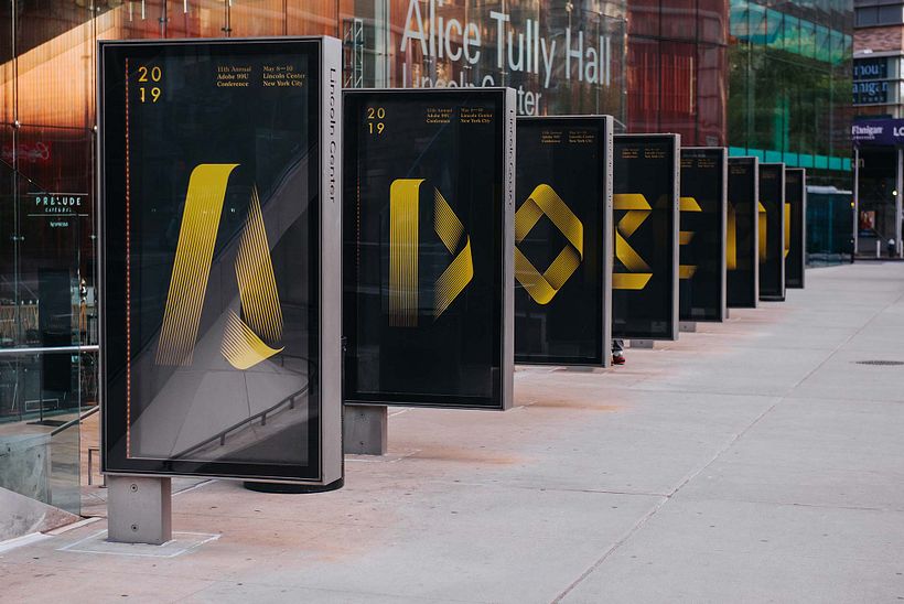 99U Conference New York City 2019 8