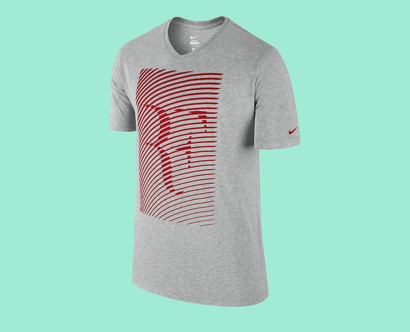 nike shirt design maker