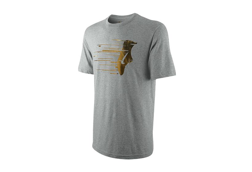 Nike t-Shirt Design 9