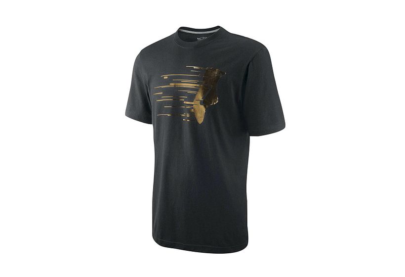 Nike t-Shirt Design 10