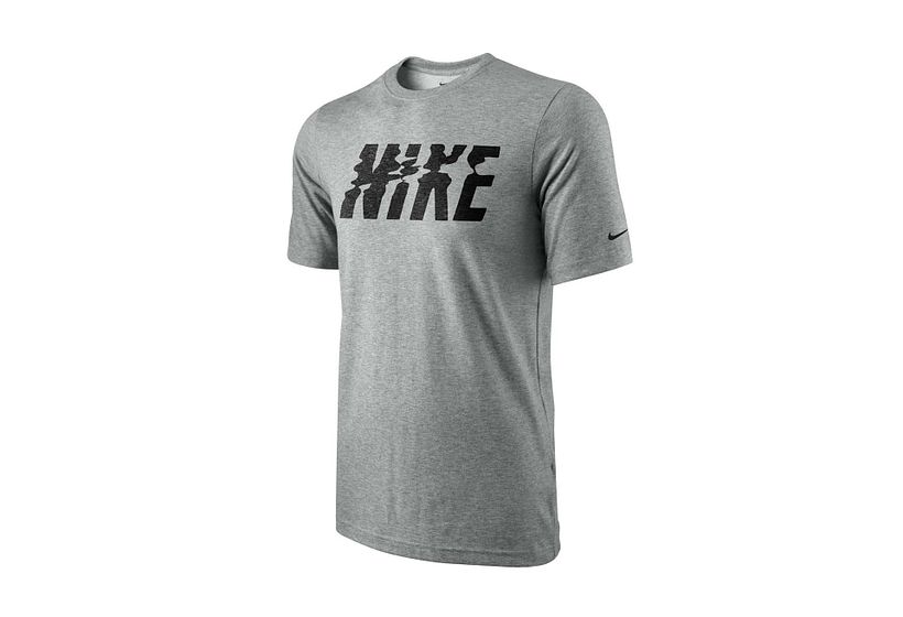 Nike t-Shirt Design 12