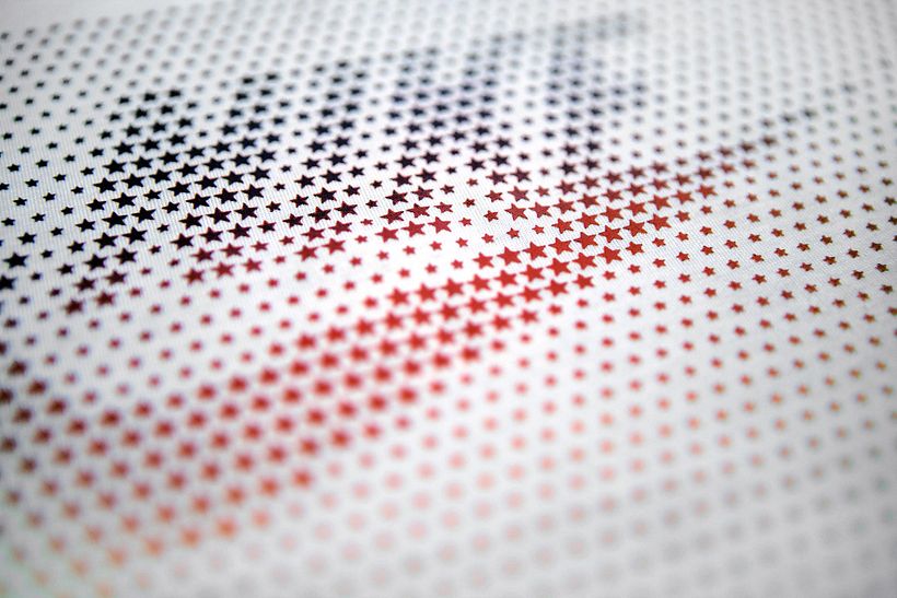 Nike t-Shirt Design 19