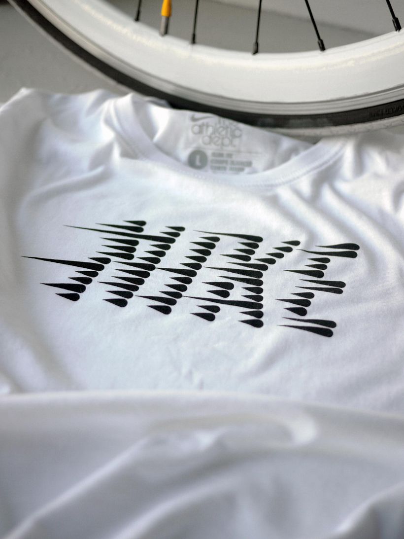 Nike t-Shirt Design 20