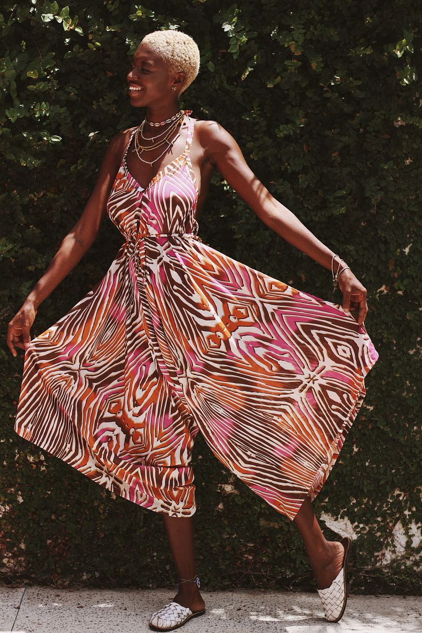 Domestika Creatives: Loo Nascimento 4