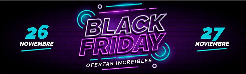Banners para web 1
