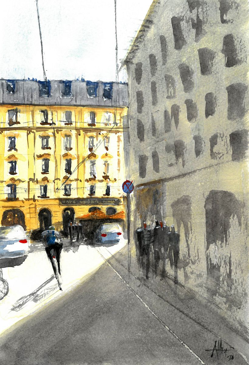 Wien 0