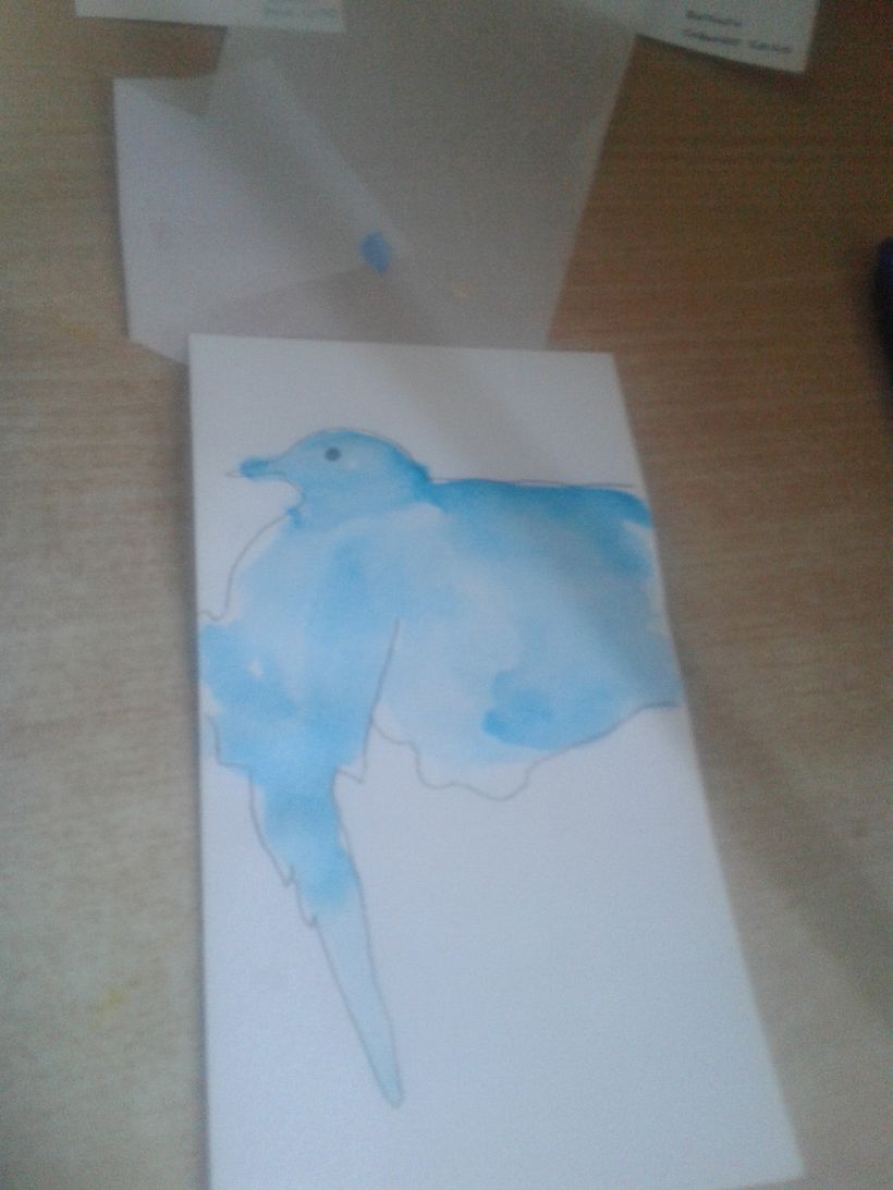profe hay esta mi proyecto final de la clase