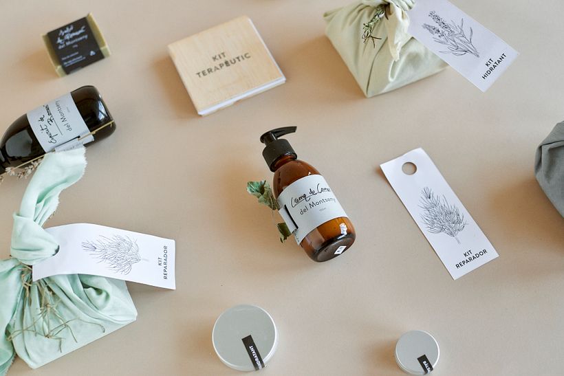 ¿Qué es el diseño sostenible? 6