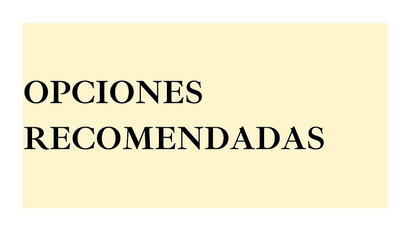 Mi Proyecto del curso: Naming: el arte de la creación de nombres 6