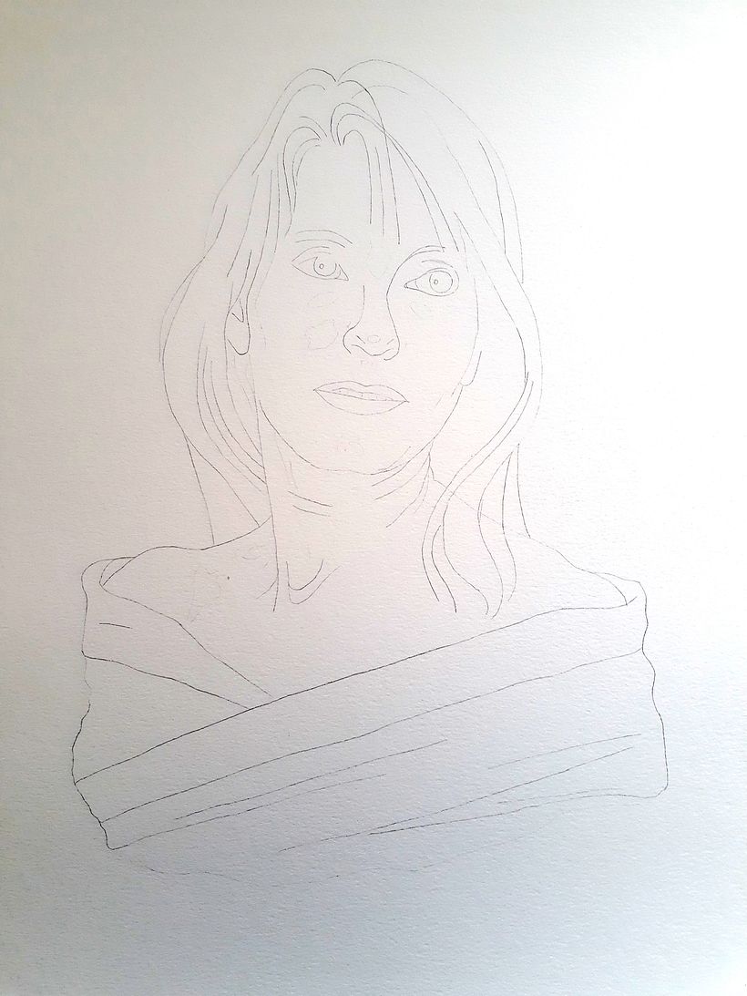 boceto
