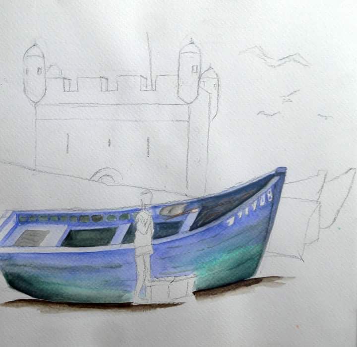 Essaouira