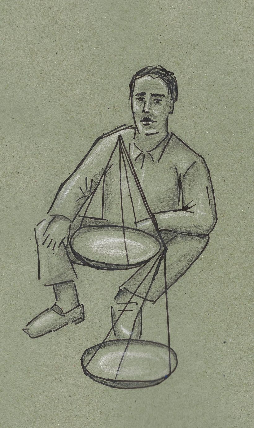 Travel Journal in Morocco  8
