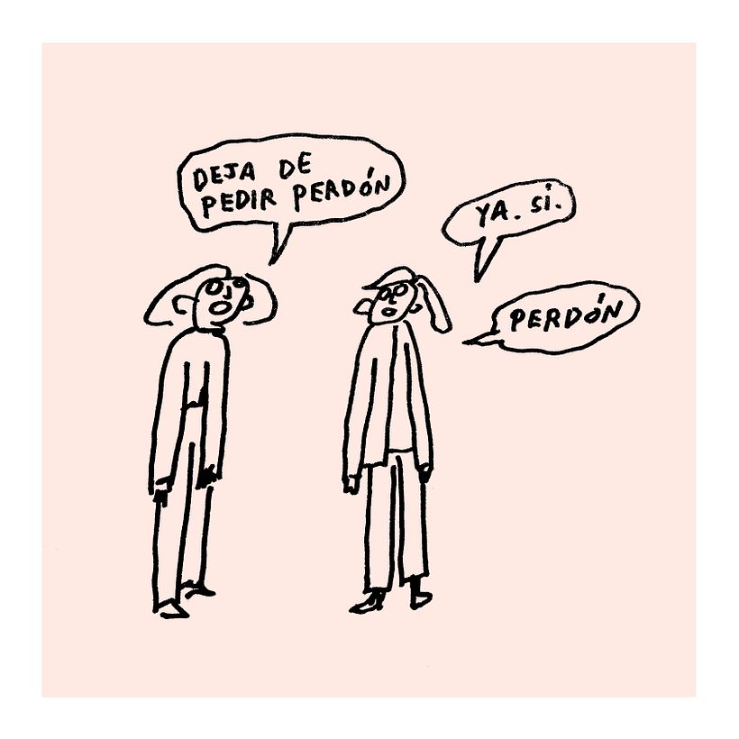 Revista Paula 2