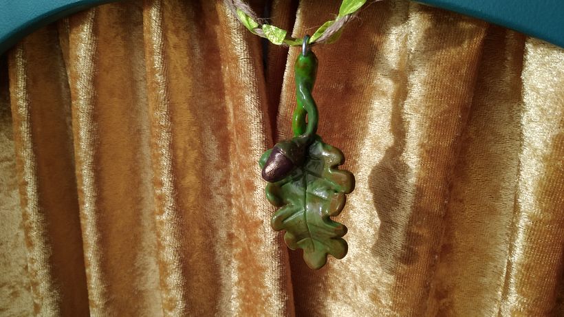 Donde hay una flor encontrarás una mariposa. 7