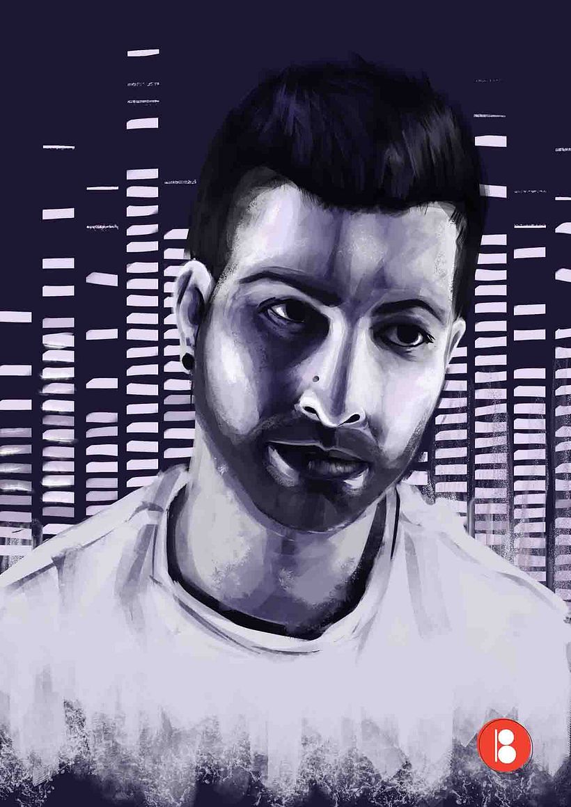 Retratos 1 0