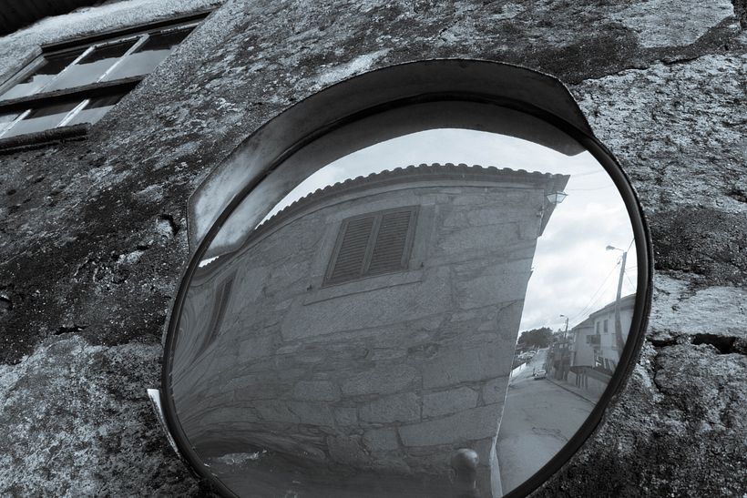 Meu projeto do curso: Introdução à fotografia digital 3