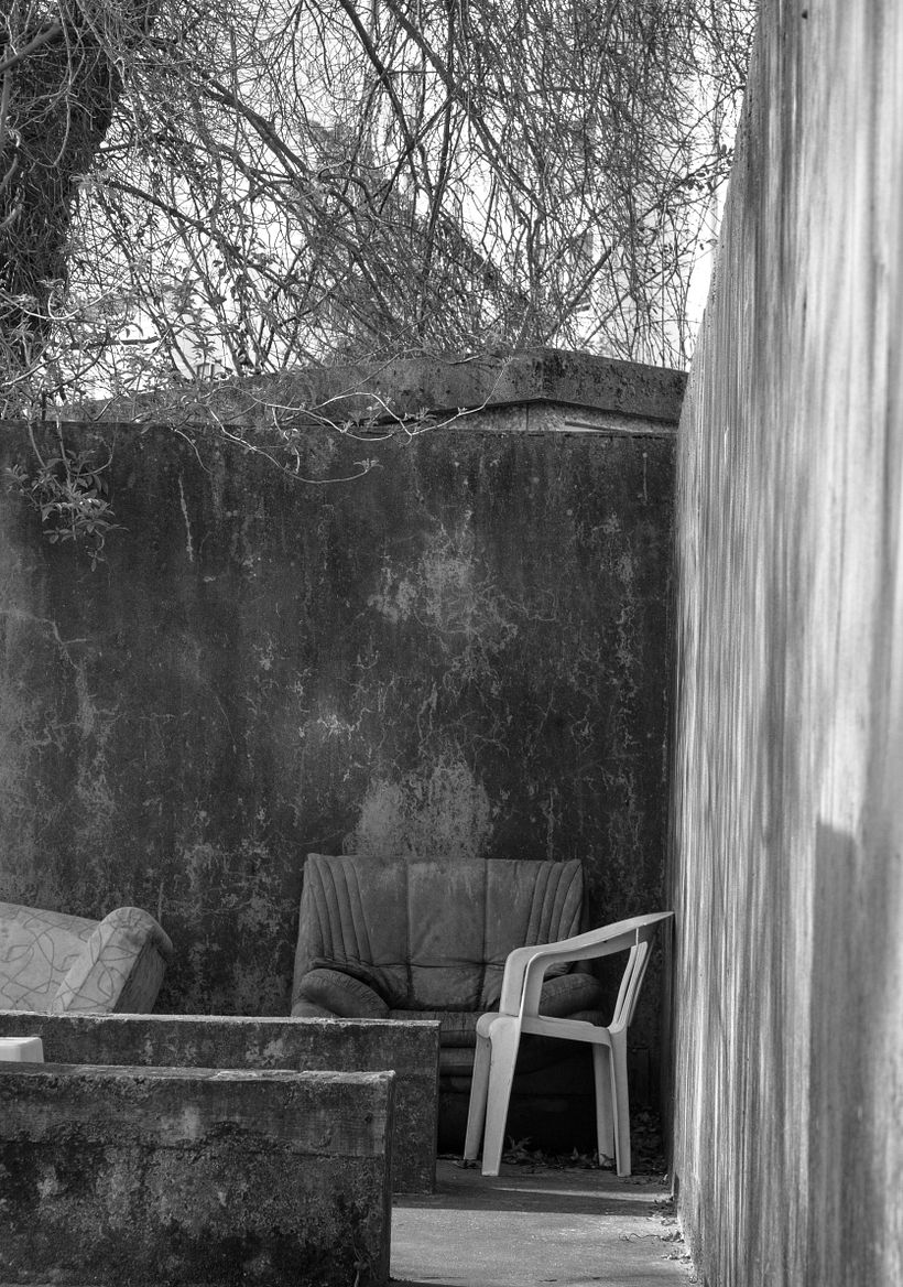 Meu projeto do curso: Introdução à fotografia digital 6