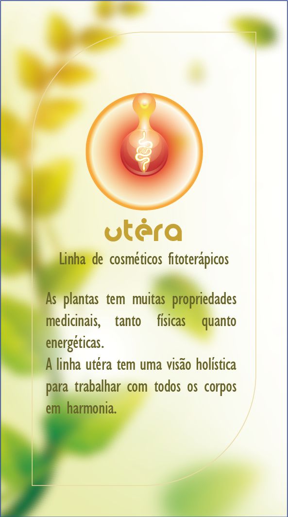 Cartão de Visita