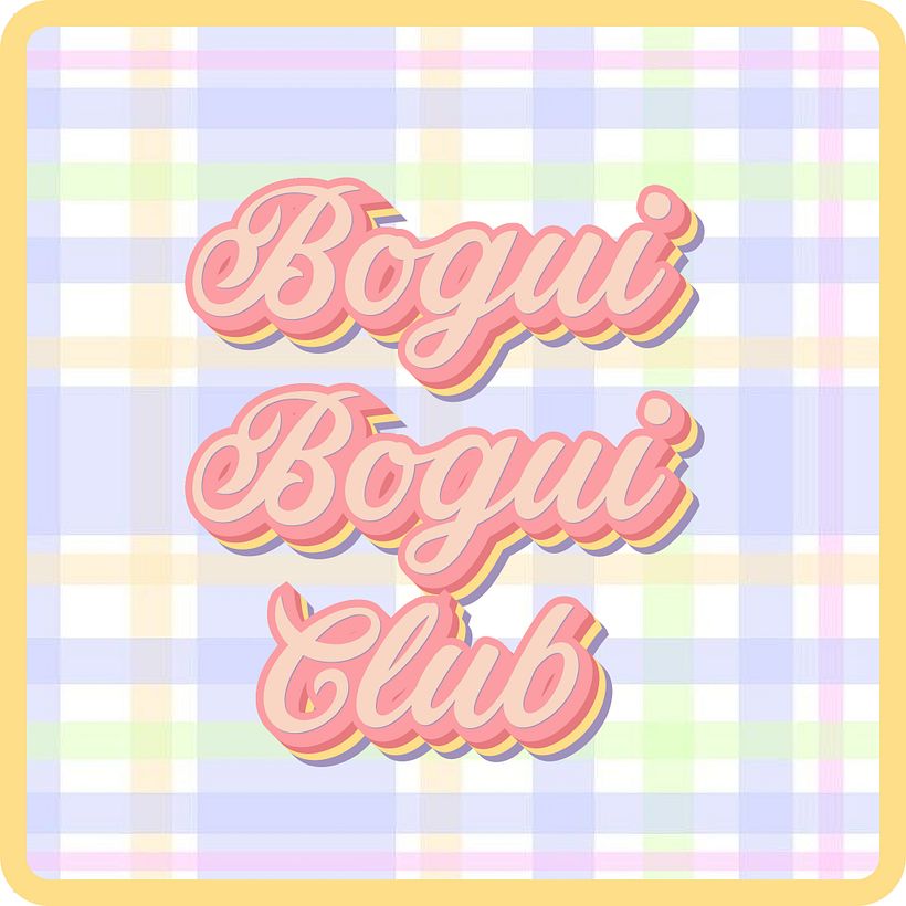 Lo hice en illustrator para mi tiendita @__boguibogui uwu