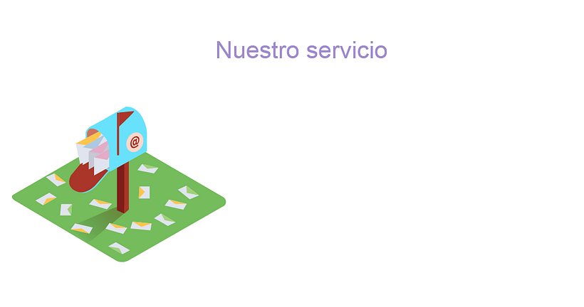 Aqui es la segunda parte del contenido, no quise agregarle mas porque no queria arruinarlo.