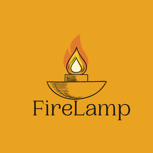 Meu projeto do curso: Design de logos: do conceito à apresentação -1