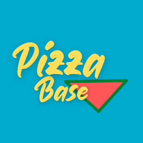 Meu projeto do curso: Design de logos: do conceito à apresentação 0