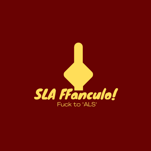 Meu projeto do curso: Design de logos: do conceito à apresentação 1