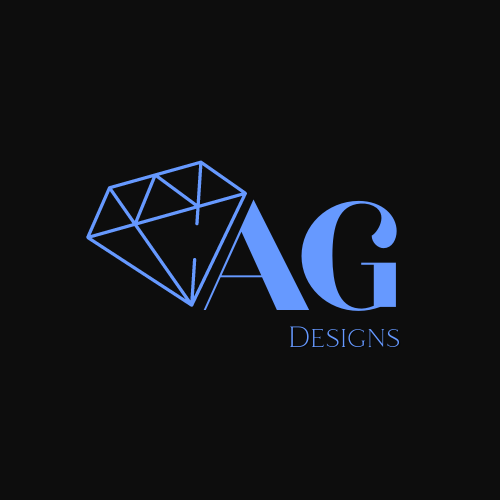 Meu projeto do curso: Design de logos: do conceito à apresentação 2