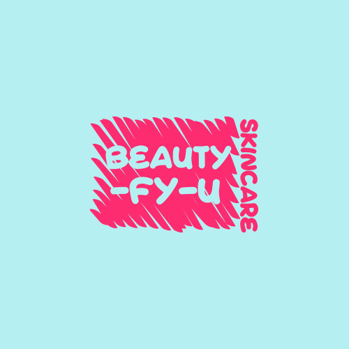 Meu projeto do curso: Design de logos: do conceito à apresentação 4