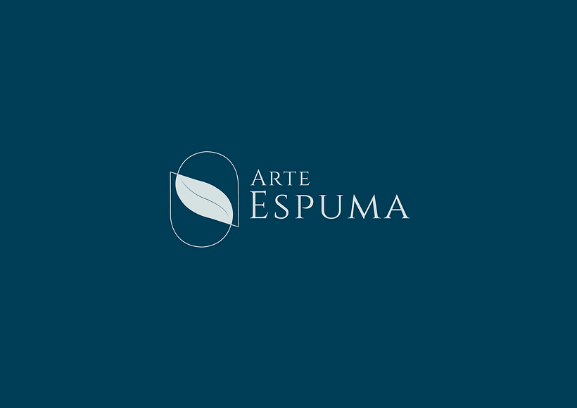 Mi Proyecto del curso: Creación de un logotipo original desde cero 0