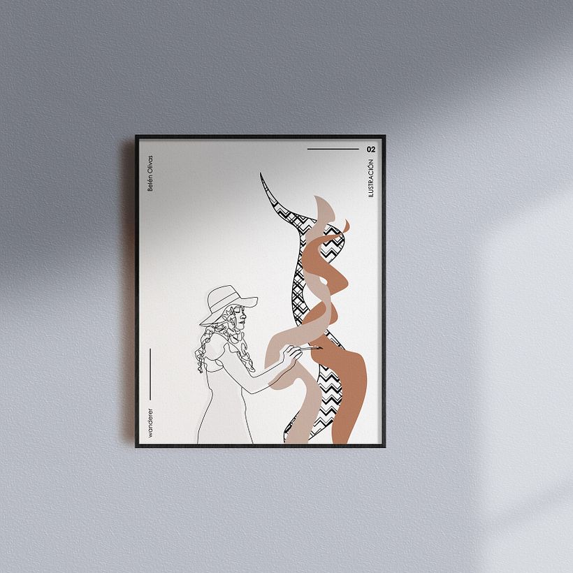 Fluid 0