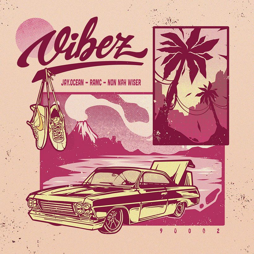 Vibez 1