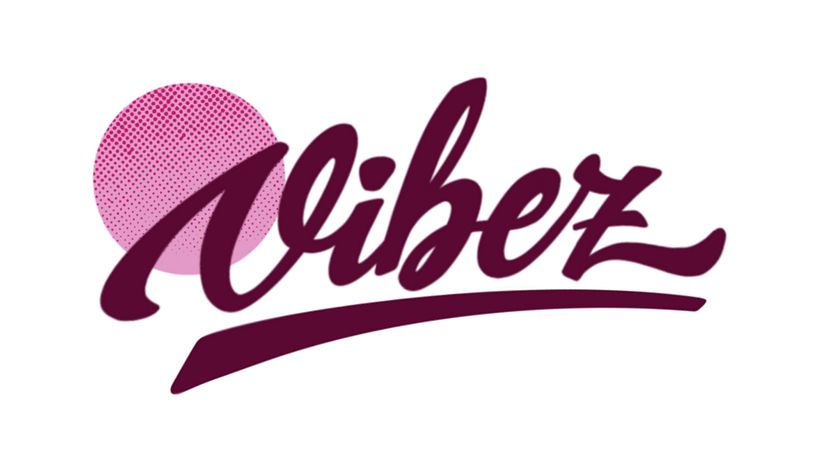 Vibez 2