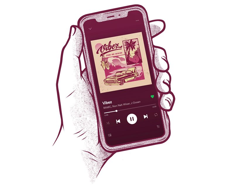 Vibez 3