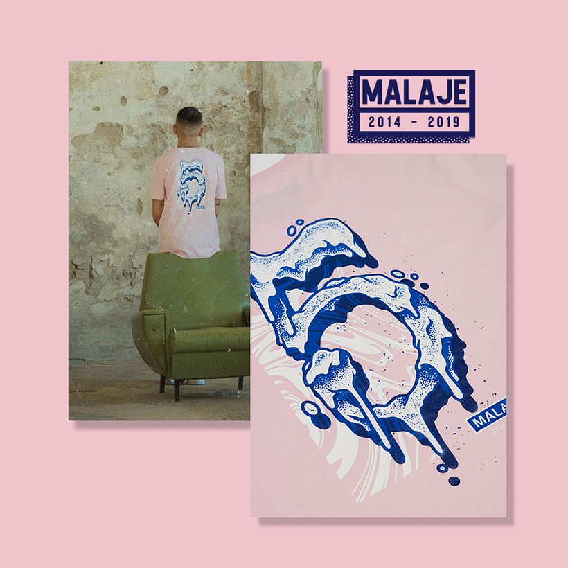 Malaje 4