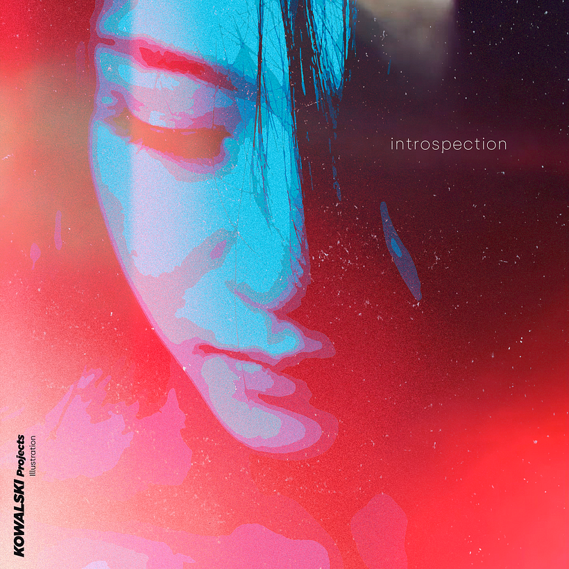 Introspección 0