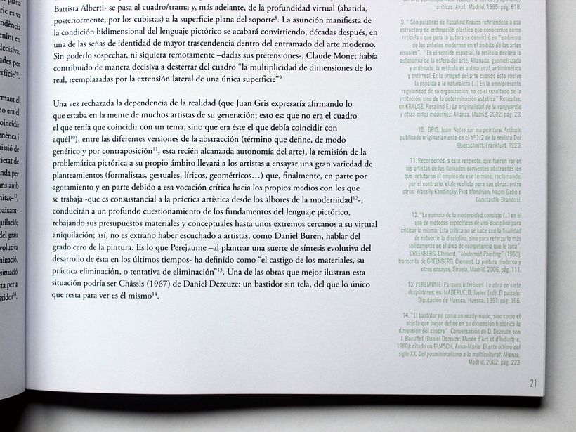Catálogo de exposición 6