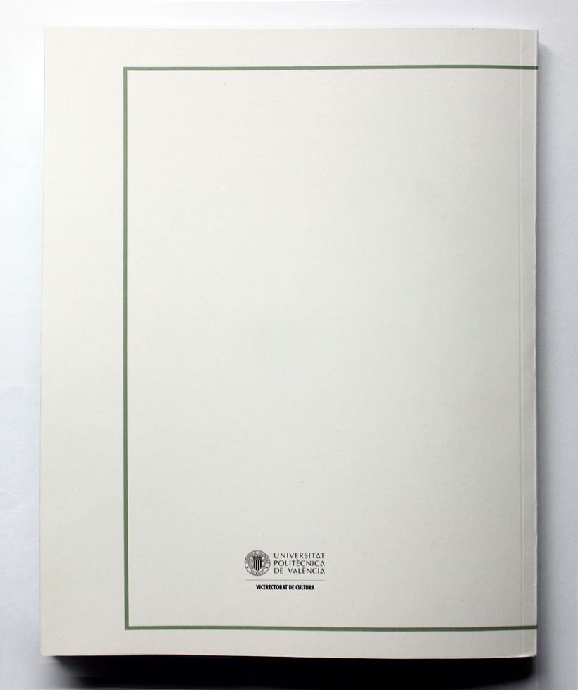 Catálogo de exposición 10