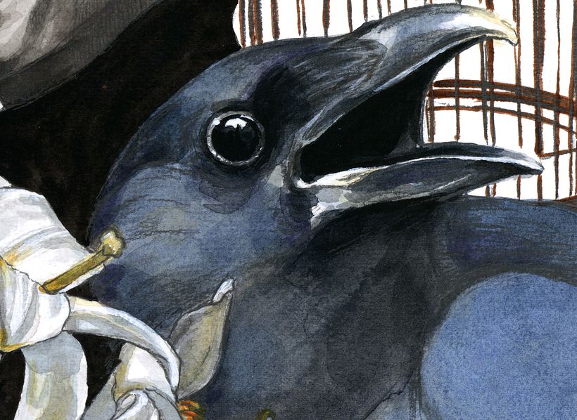 Portada "Poesía completa" de Alejandra Pizarnik 3